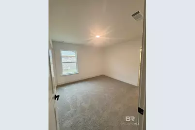 624 Mayflower Drive, Foley, AL 36535 - Photo 14