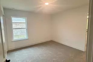 624 Mayflower Dr, Foley, AL 36535 - Photo 14