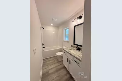 624 Mayflower Drive, Foley, AL 36535 - Photo 14