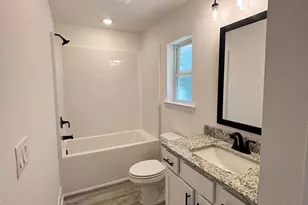 624 Mayflower Dr, Foley, AL 36535 - Photo 14