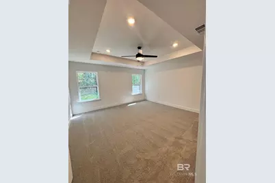 624 Mayflower Drive, Foley, AL 36535 - Photo 8