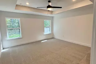 624 Mayflower Dr, Foley, AL 36535 - Photo 8