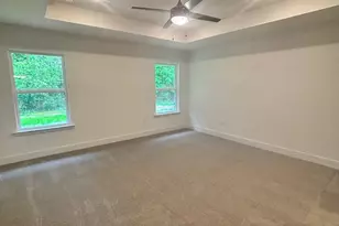 624 Mayflower Dr, Foley, AL 36535 - Photo 18