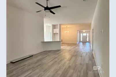 624 Mayflower Drive, Foley, AL 36535 - Photo 4