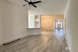 624 Mayflower Dr, Foley, AL 36535 - Photo 4