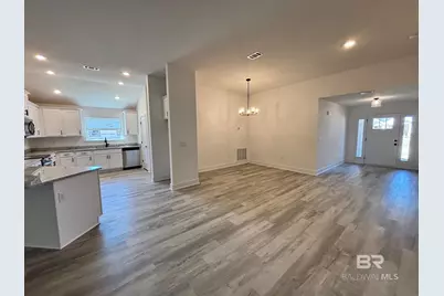 624 Mayflower Drive, Foley, AL 36535 - Photo 2