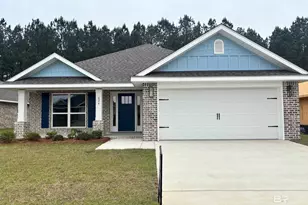 624 Mayflower Dr, Foley, AL 36535 - Photo 1