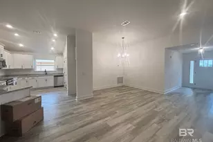 624 Mayflower Dr, Foley, AL 36535 - Photo 8