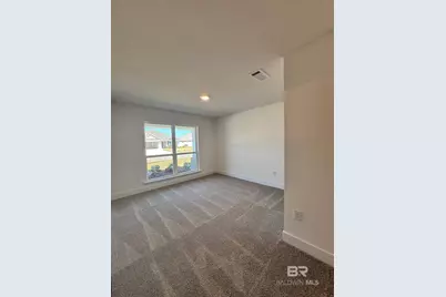 624 Mayflower Drive, Foley, AL 36535 - Photo 10