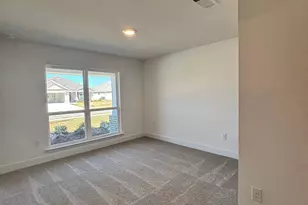 624 Mayflower Dr, Foley, AL 36535 - Photo 10