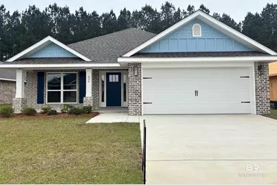 624 Mayflower Drive, Foley, AL 36535 - Photo 22