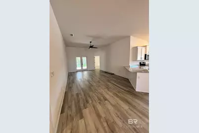 624 Mayflower Drive, Foley, AL 36535 - Photo 6