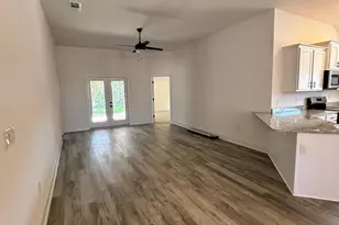 624 Mayflower Dr, Foley, AL 36535 - Photo 6