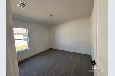 624 Mayflower Drive, Foley, AL 36535 - Photo 12