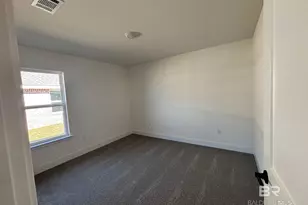 624 Mayflower Dr, Foley, AL 36535 - Photo 12