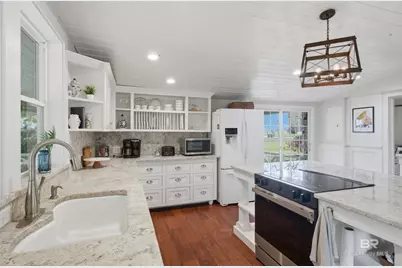 16627 County Road 26, Foley, AL 36535 - Photo 8