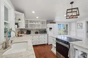 16627 Co Rd 26, Foley, AL 36535 - Photo 8