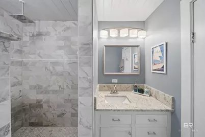 16627 County Road 26, Foley, AL 36535 - Photo 26