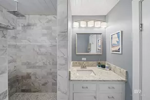 16627 Co Rd 26, Foley, AL 36535 - Photo 26