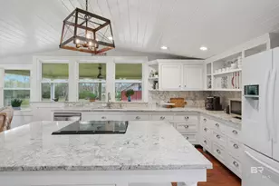 16627 Co Rd 26, Foley, AL 36535 - Photo 6