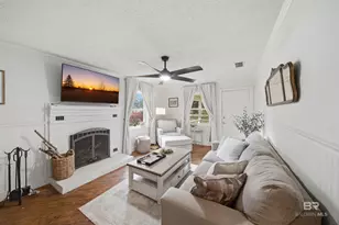 16627 Co Rd 26, Foley, AL 36535 - Photo 4