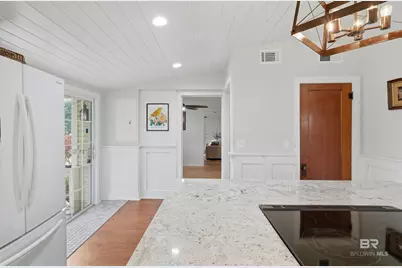 16627 County Road 26, Foley, AL 36535 - Photo 32