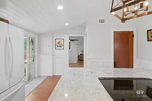 16627 Co Rd 26, Foley, AL 36535 - Photo 32