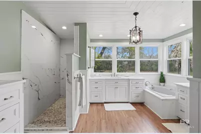 16627 County Road 26, Foley, AL 36535 - Photo 16