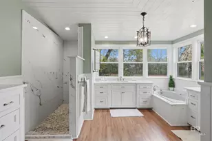 16627 Co Rd 26, Foley, AL 36535 - Photo 16