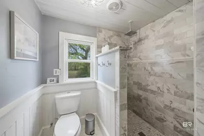 16627 County Road 26, Foley, AL 36535 - Photo 24