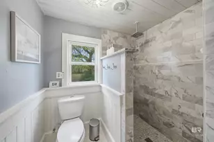 16627 Co Rd 26, Foley, AL 36535 - Photo 24