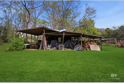 16627 County Road 26, Foley, AL 36535 - Photo 44