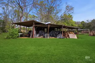 16627 Co Rd 26, Foley, AL 36535 - Photo 44