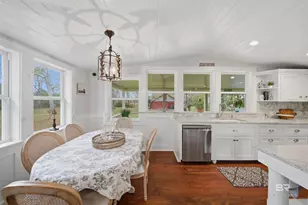 16627 Co Rd 26, Foley, AL 36535 - Photo 10