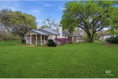 16627 County Road 26, Foley, AL 36535 - Photo 48