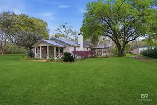 16627 Co Rd 26, Foley, AL 36535 - Photo 48