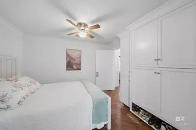 16627 County Road 26, Foley, AL 36535 - Photo 18