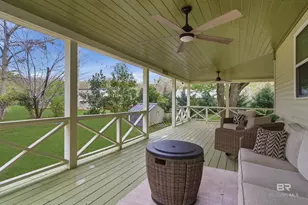 16627 Co Rd 26, Foley, AL 36535 - Photo 36