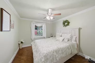 16627 County Road 26, Foley, AL 36535 - Photo 22