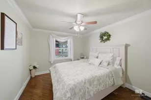 16627 Co Rd 26, Foley, AL 36535 - Photo 22