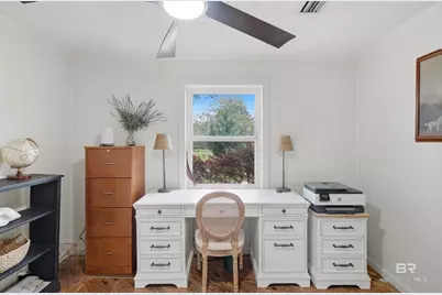 16627 County Road 26, Foley, AL 36535 - Photo 30