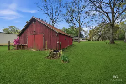 16627 County Road 26, Foley, AL 36535 - Photo 46