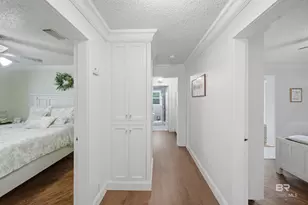 16627 Co Rd 26, Foley, AL 36535 - Photo 20