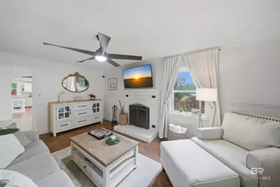 16627 County Road 26, Foley, AL 36535 - Photo 2