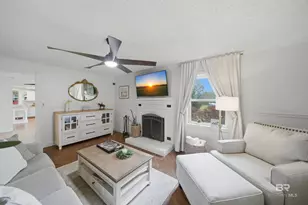 16627 Co Rd 26, Foley, AL 36535 - Photo 2