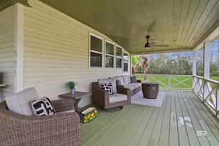 16627 Co Rd 26, Foley, AL 36535 - Photo 40