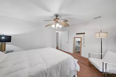 16627 County Road 26, Foley, AL 36535 - Photo 28