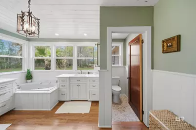 16627 County Road 26, Foley, AL 36535 - Photo 14