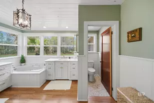 16627 Co Rd 26, Foley, AL 36535 - Photo 14