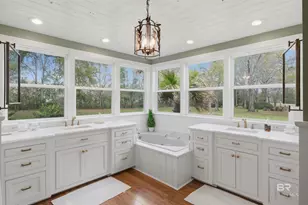 16627 Co Rd 26, Foley, AL 36535 - Photo 12